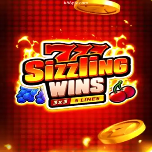 Exploring the Thrills of 777sizzlingwins and K88 Game – Apostas Rápidas, Pix Instantâneo e Lucros Reais