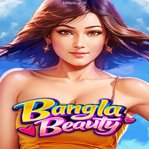 Explore the Excitement of BanglaBeauty: A Dive into Fast-Paced Gaming