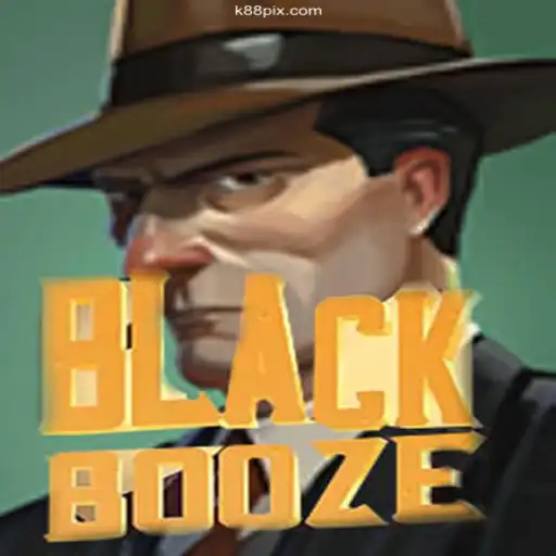 Exploring BlackBooze: A Thrilling Journey into Fast-paced Bets and Real Profits