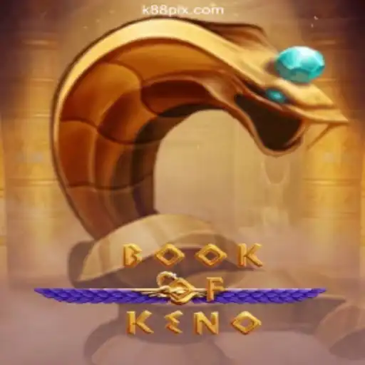 Exploring BookOfKeno: The Next Big Thing in Rapid Betting
