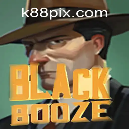 Exploring BlackBooze: A Thrilling Journey into Fast-paced Bets and Real Profits