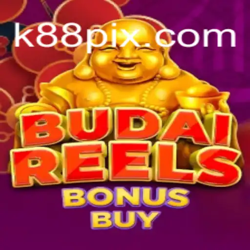 Unlock the Thrills of BudaiReelsBonusBuy: A Fresh Take on Gaming
