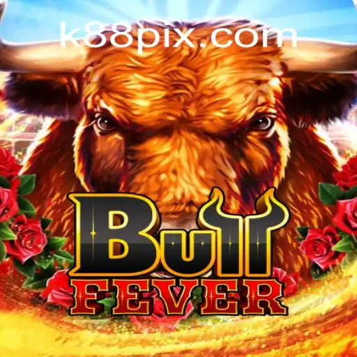 Exploring the Exciting World of BullFever: Fast-Paced Gaming with K88