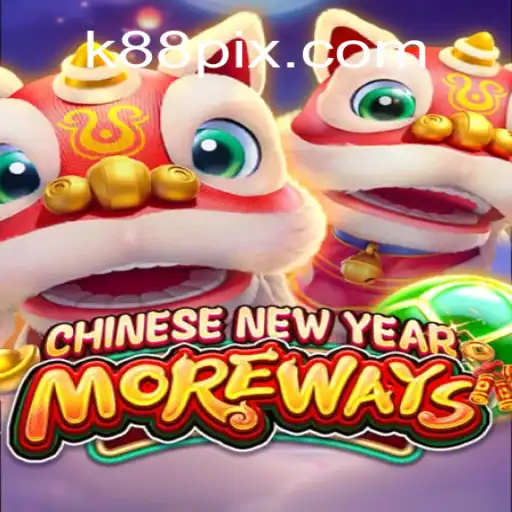 Exploring CHINESENEWYEARMOREWAYS: The Exciting New Game Experience