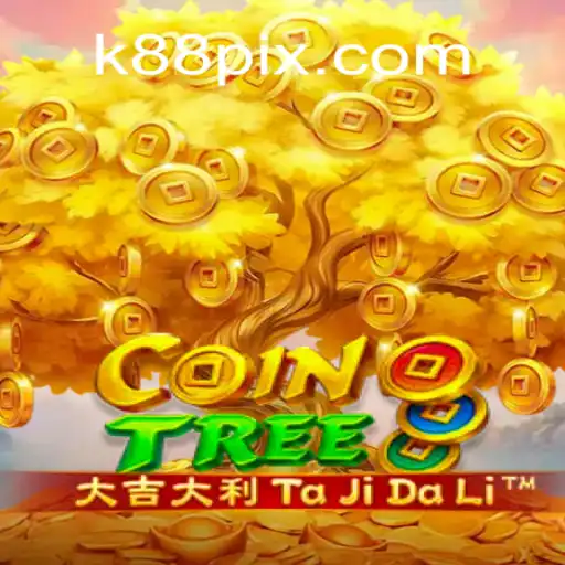 CoinTree: A Thrilling Exploration of Strategy and Luck