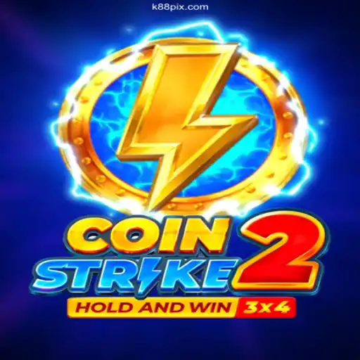 Exploring Coinstrike2: Unveiling the Thrills of K88 Game – Apostas Rápidas, Pix Instantâneo e Lucros Reais💸