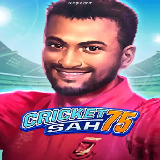 An In-Depth Look at CricketSah75 and k88 Game – Apostas Rápidas, Pix Instantâneo e Lucros Reais💸