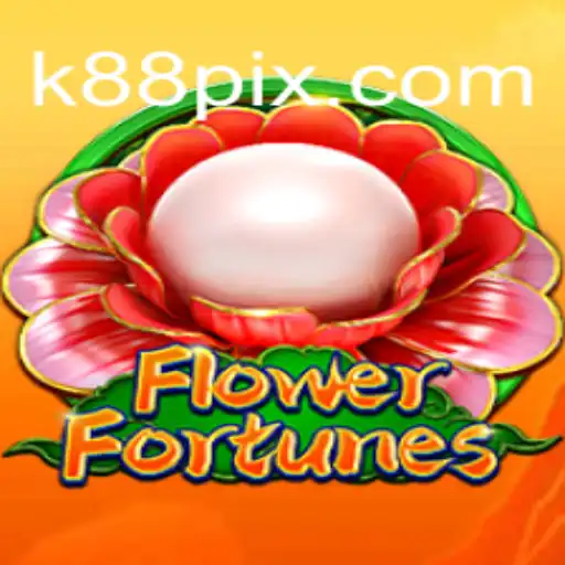 Exploring FlowerFortunes: A Comprehensive Guide
