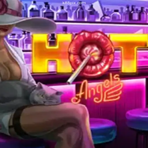 Discover the Thrills of HotAngels and K88 Game: Apostas Rápidas and Pix Instantâneo