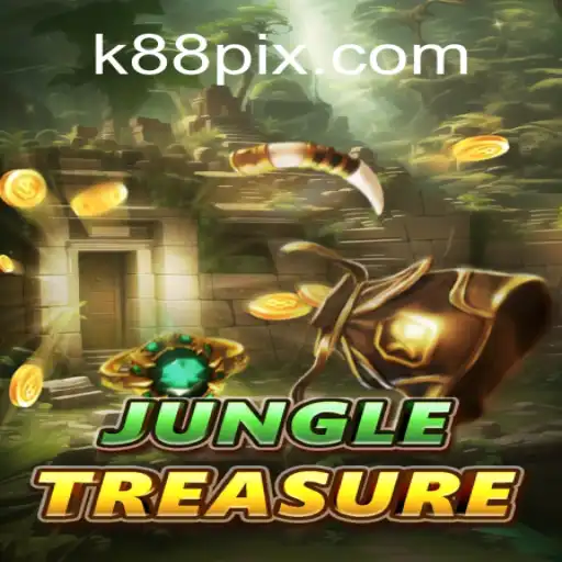 Exploring JungleTreasure: A Dive into the Thrilling World of Rapid Bets and Instant Rewards