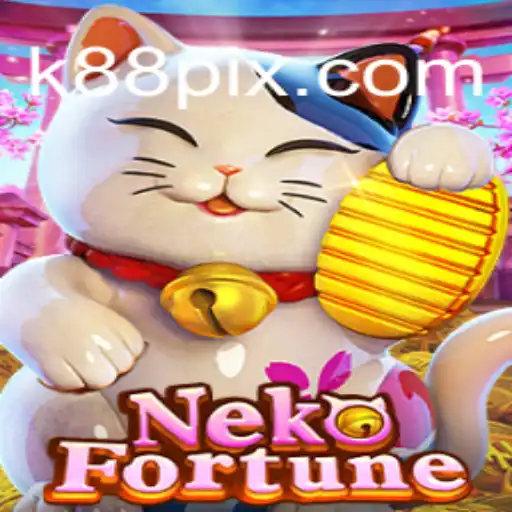 Discover the Excitement of NekoFortune: A New Era of Gaming