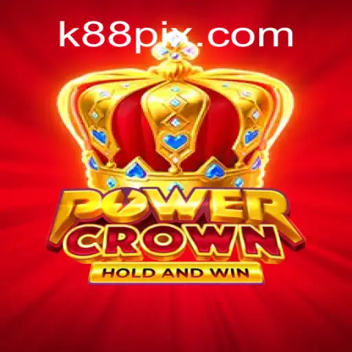 PowerCrown: Dive into the World of Fast-Paced Bets and Real Profits