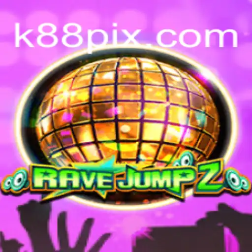 Dive into the Exciting World of RaveJump2: A New Era of Gaming