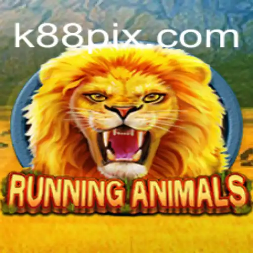 Unleashing the Excitement: RunningAnimals and K88 Game Insights