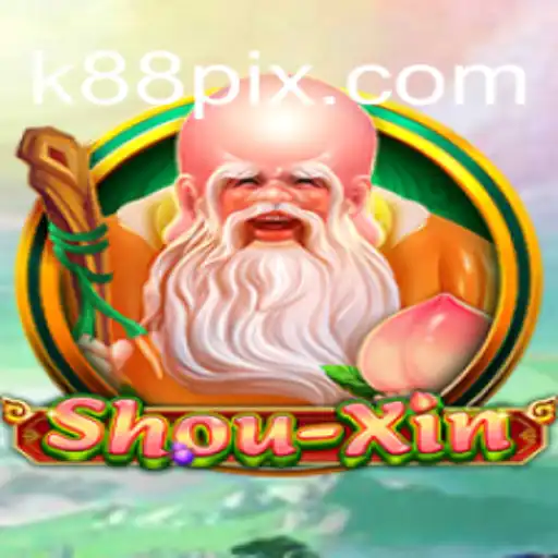 Exploring the Thrills and Excitement of ShouXin: A Dive into K88 Game