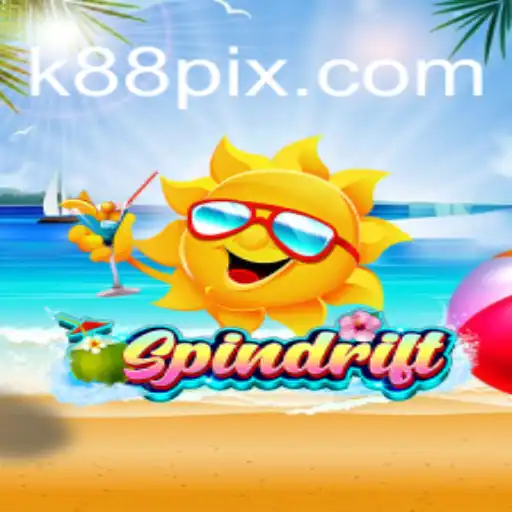 Exploring Spindrift: A Thrilling Gaming Experience with K88 Game’s Instant Wins