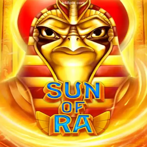 Explore SunofRa: The Thrills of Desert Adventure and Exciting Gameplay