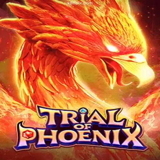 Exploring TrialofPhoenix: A Comprehensive Guide to Apostas Rápidas