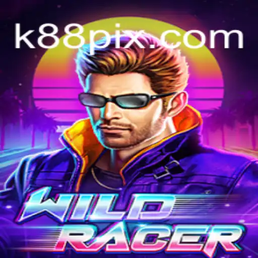 Mastering WildRacer: Your Guide to High-Stakes Thrills