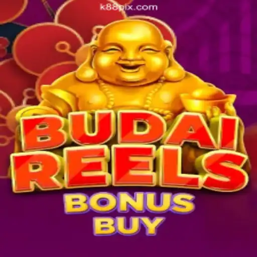 Unlock the Thrills of BudaiReelsBonusBuy: A Fresh Take on Gaming