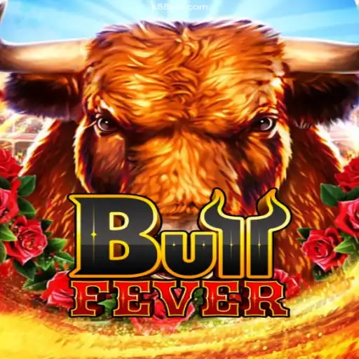 Exploring the Exciting World of BullFever: Fast-Paced Gaming with K88