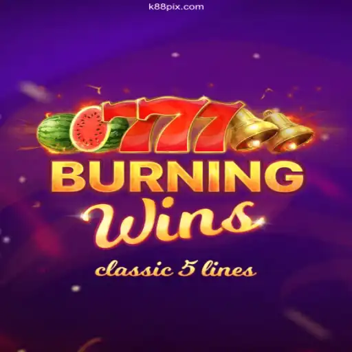 Discover the Thrills of BurningWins: An Exciting Casino Experience