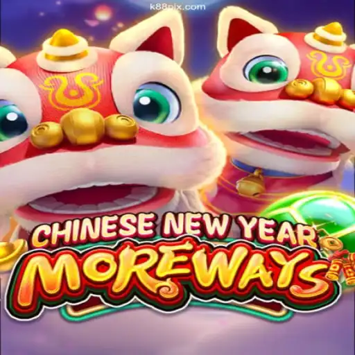 Exploring CHINESENEWYEARMOREWAYS: The Exciting New Game Experience