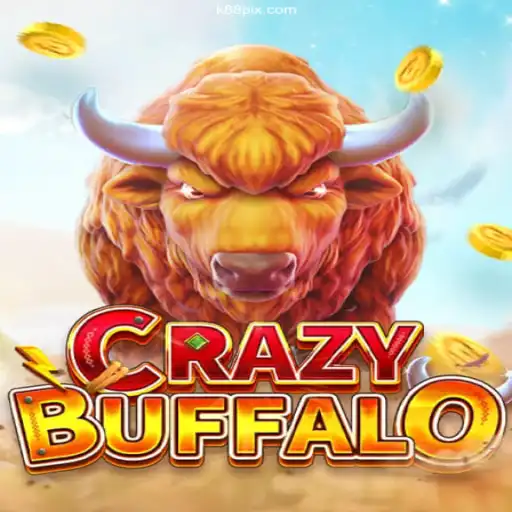 Exploring CRAZYBUFFALO: A Thrilling Gaming Experience with K88