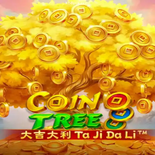 CoinTree: A Thrilling Exploration of Strategy and Luck