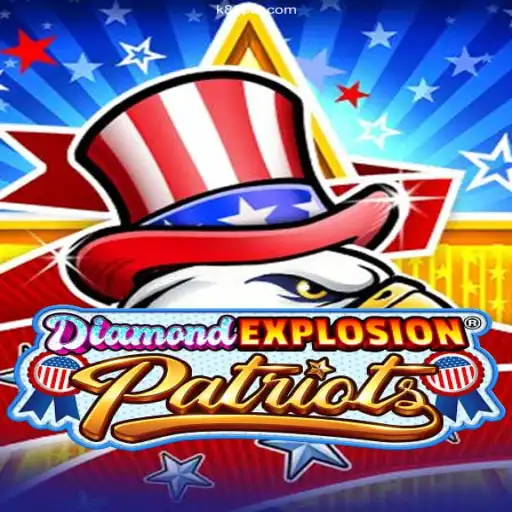 Exploring DiamondExplosionPatriots: An Exciting Gaming Experience