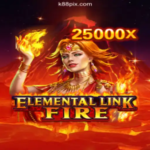 ElementalLinkFire: A New Era in Fast-Paced Gaming