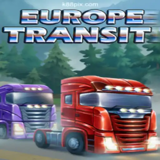 Discover the Exciting World of EuropeTransit: A Riveting Gameplay Experience