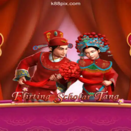 Exploring FlirtingScholarTang and K88 Game: A Deep Dive into Fun and Rewards