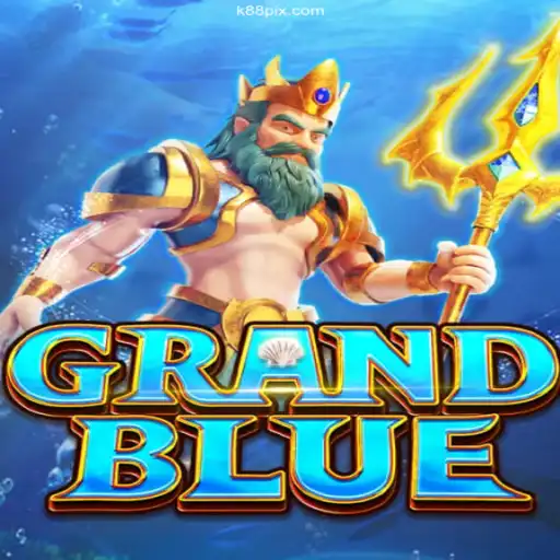 Discover the Exciting World of GRANDBLUE and the Thrill of Instant Bets with K88 Game