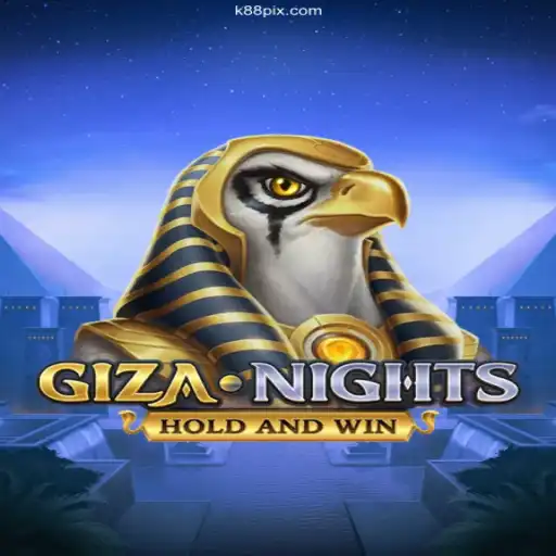 Exploring GizaNights: A Mesmerizing Journey Through Ancient Egypt
