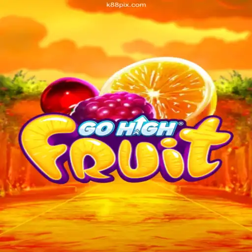 Exploring the Thrilling World of GoHighFruit and K88 Game