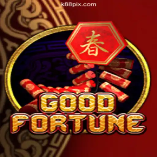 Discover the Excitement of GoodFortune: A Deep Dive into the Thrilling World of Fast Betting and Instant Rewards
