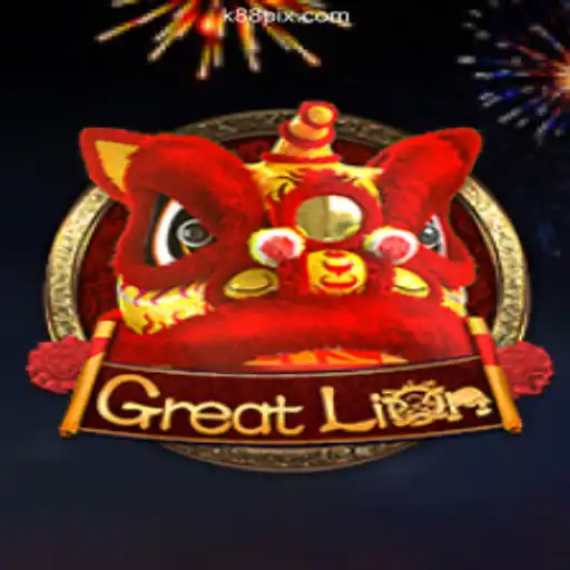 GreatLion: The Exciting World of K88 Game with Instant Bets and Real Profits