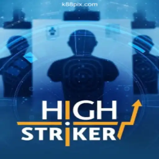 Unveiling HighStriker: The Exhilarating World of K88 Game – Apostas Rápidas, Pix Instantâneo e Lucros Reais💸