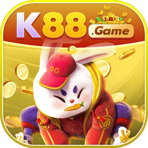 k88 game – Apostas Rápidas, Pix Instantâneo e Lucros Reais💸
