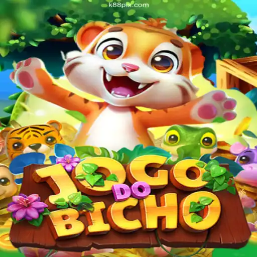 Exploring JOGODOBICHO: An Exciting New Gaming Experience