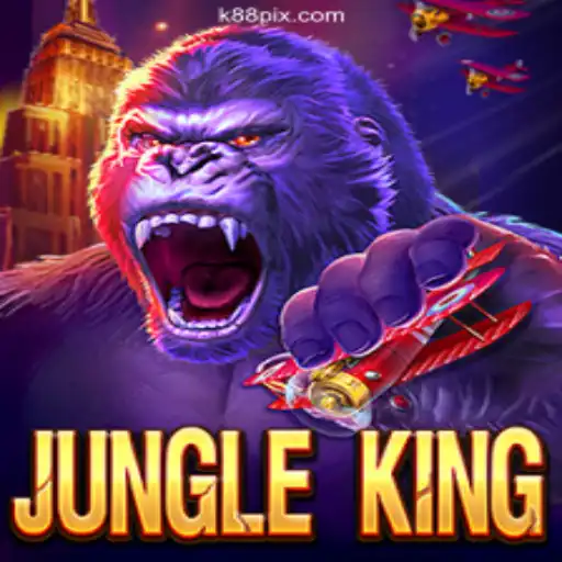 Exploring JungleKing and the Exciting World of K88 Game – Apostas Rápidas, Pix Instantâneo e Lucros Reais