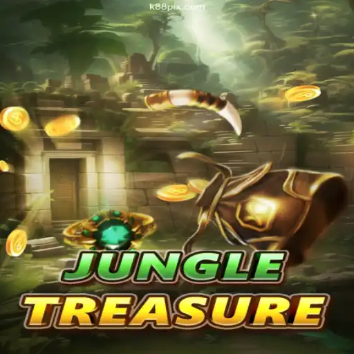 Exploring JungleTreasure: A Dive into the Thrilling World of Rapid Bets and Instant Rewards