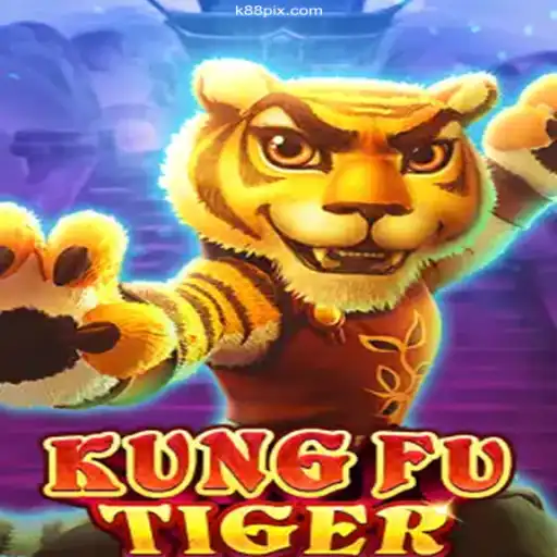 Exploring the Thrilling World of KungFuTiger and K88 Game