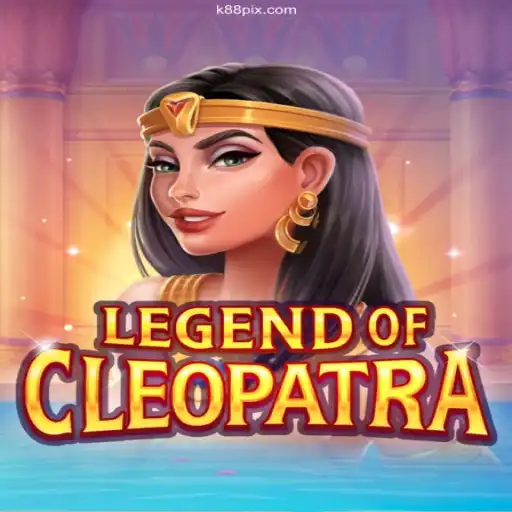 Exploring the Mysteries of LegendOfCleopatra and the Excitement of k88 Game