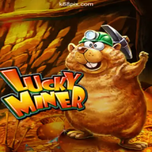 Exploring LuckyMiner: A Comprehensive Guide to Fast Betting, Instant Pix, and Real Profits