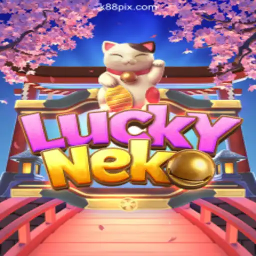 Exploring LuckyNeko: A Captivating Game Experience