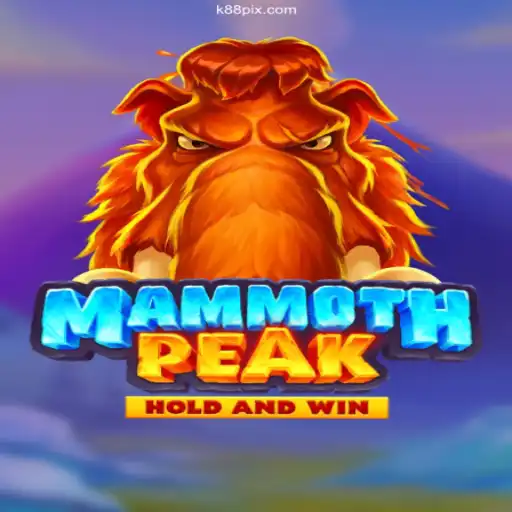 MammothPeak: A Thrilling Expedition in the World of Adventure Gaming