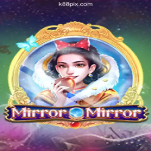 Discover the Enchanting World of MirrorMirror: A Captivating Adventure Awaits