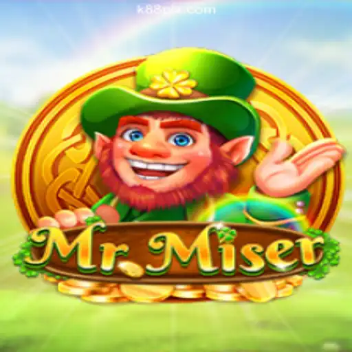 Discovering the Thrill of MrMiser: A Game of Strategy and Fortune